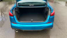 BMW 2 Series 218i [136] M Sport 4dr DCT Petrol Saloon